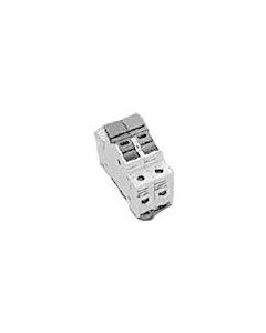 2 Pole Type InchCCInch Fuseholder Indicating