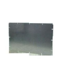 BASE PLATE FOR 144E0010, 0011