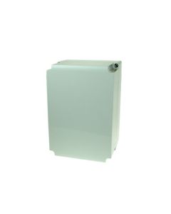Enclosure, ABS, IP66/67 (175x250x150)