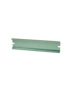 DIN RAIL FOR 144E0004,5,6,7,8,AND 9