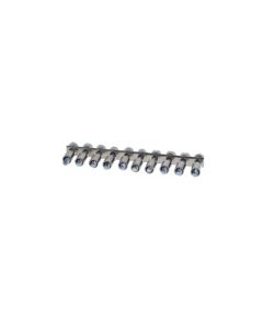Cross Connector for ERT2.5 - 2.5mm² 10 ways Screw