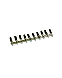 Cross Connector ER4 - 4mm² 10 ways Screw