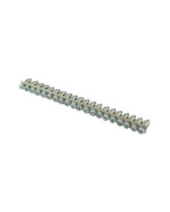 Cross Connector ER4 - 4mm² 20 ways Screw