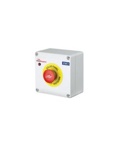 EMERG RAPID SHUTDOWN SWITCH