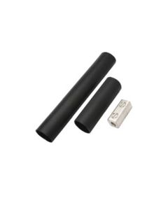 Dual Rated Butt Splice Kit-Direct Burial 8-4 AWG AL/CU