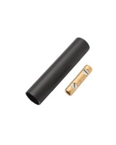 Copper Butt Splice Kit 8-2 AWG