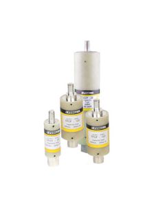 15.5KV 40X327MM 3E
