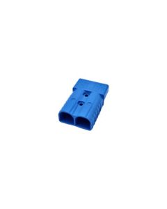 BATT CONN FNS [BLUE] HSG ONLY-350A