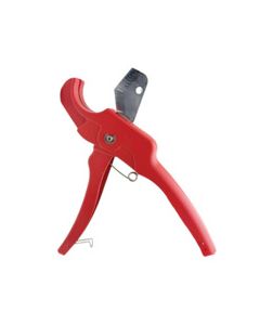 TUBE & LOOM CUTTER
