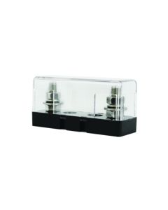 Fuse Holders - ANL Fuses