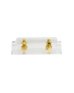 Fuse Holders - ANL Fuses