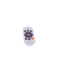 REMOTE FOR LED SEARCH LAMP 723534