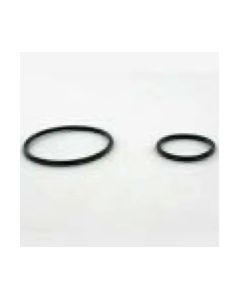 O-RING FOR 3/4Inch NPT