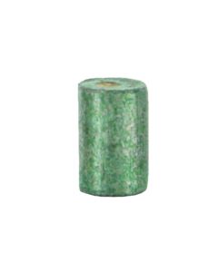 2GA Green Solder Slugs - 25PCS/PK
