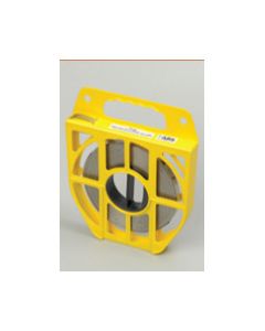 PPA 571 COATED STRAPS FOR EXTRA HIGH COR