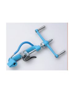 BAND TOOL