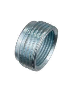 REDUCING BUSHING 1--.75
