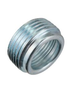 REDUCING BUSHING .75-.50
