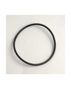 O-RING 2INCH NPT