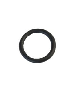 O-RING FOR 3/8INCH NPT