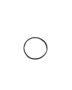 O-RING FOR 1-1/2INCH NPT
