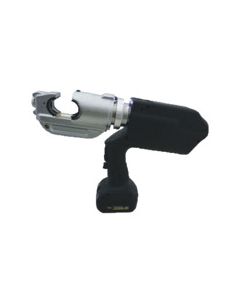 18V BATTERY HYDRAULIC 12 TON 1.65INCH JA