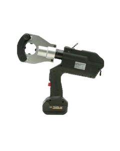 18V BATTERY HYDRAULIC DIELESS 6 TON #8-7