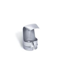 39mm Reflector - For HL1620S