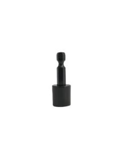 FLARE-NUTS INST TOOL WN734-736 1/4INCH C