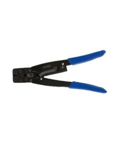 APPROVED CRIMP TOOL FOR B4A & B4B