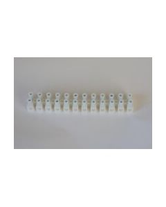 TERM.BLK. H TYPE 22-10SOL/STR WIRE PROT.