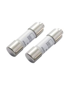 600VAC CLASS CC F/A  1AMP - 10PK