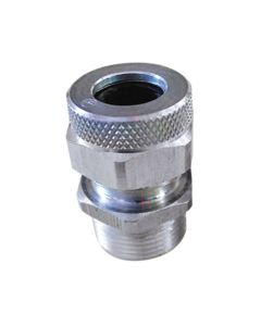 Compresion Fittings