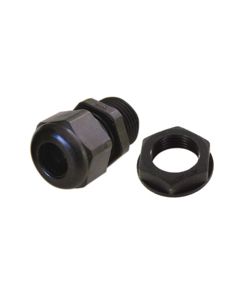Compresion Fittings