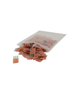 Blade Fuses