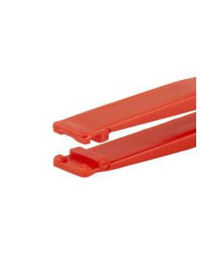 Fuse Tools