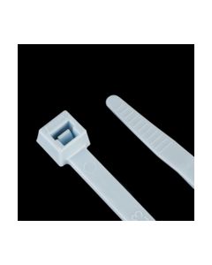 Extreme Weather Cable Ties
