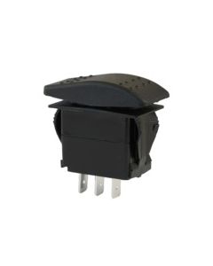 Rocker Switches