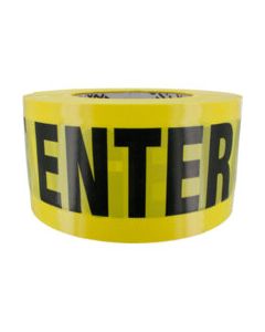 DANGER DO NOT ENTER RED 1000FT RL