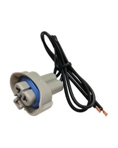 PIGTAIL/SOCKET - H9 BULB