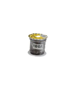 WIRE GPT 10GA BROWN 50FT