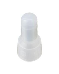 CLOSED END CONN 22-10 250JAR