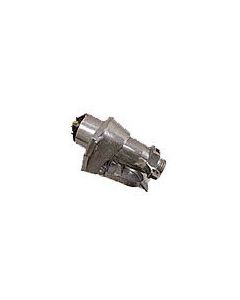 TRLR CONN ASSY 764025 + 764026 7POLE