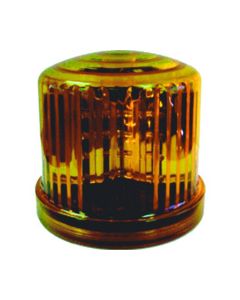 RV Connectors Adapters