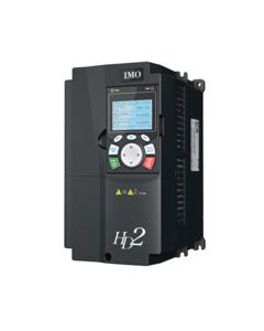 HD2 3Phase 42A 230V HEAVY DUTY VFD