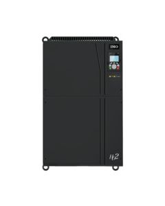 HD2 3Phase 160A 230V HEAVY DUTY VFD