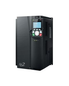 HD2 3Phase 55A 230V HEAVY DUTY VFD