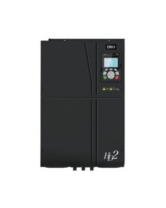 HD2 3Phase 110A 230V HEAVY DUTY VFD