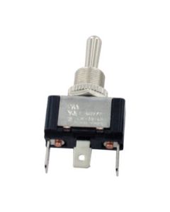 SWITCH TOG MD MOM ON/OFF/MOM ON CHR HAN -25PK