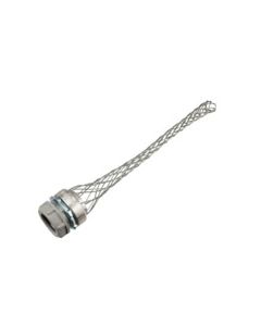 HUB GRIP 1InchNPT .70-.97